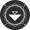 D2 zona de aterrizaje icono