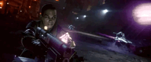 Ikorasparrow.gif