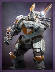 504030 58c65a3a4b977790c8732a03685700f6