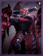 700460 fa55e69ef49510808cf643e816fd66af