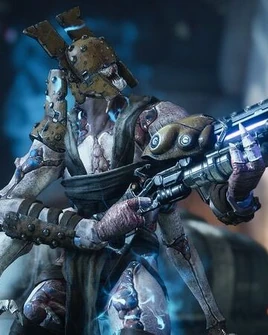 Abraham-valdez-vandal-ingame (1)