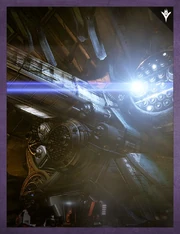 700630 642caef22e8a8613d089090246dd3a29