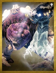 701350 49e293041954ef14ae8cb2009c207523