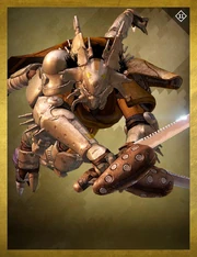 601146 49adfbe4d933ab7a4b59d819c97de2d0