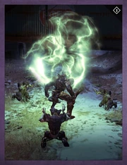 692010 6a4dee9bec4a536b14f0ab7fc7e9b1d9