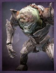 502110 a72653daef76b75993fa57b54e4611f5