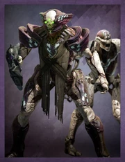 201063 62f364e944e37d38380e0281ed5765f8