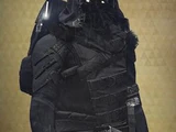 Xûr