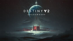 Destiny-2-shadowkeep