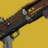 Invective icon