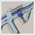 destiny wiki fandom