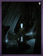 701360 cadb40b6d0e9fb3810a53c3f8d615178