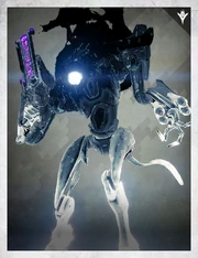 701290 bff9964e810faf4ecf4096e8fa605aae