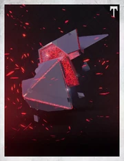 800213 db4a2e88aed28200c7d8bcf50e43ad1a