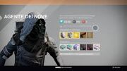 Xur destiny.jpg