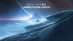Destiny-2-Beyond-Light-Key-Art-and-Logo-DE-1