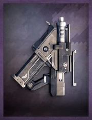 206010 c0ad54cd779a65ff16f11a749c70df0a