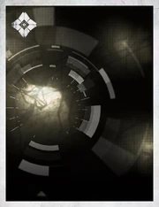 209020 12cbaa3370245fc48e44dbe007a7d28d