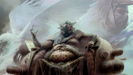 Сезон охота