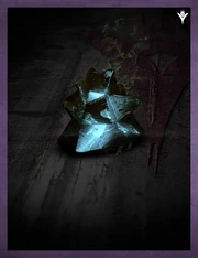 701100 ea038dab7a94cd664d9d6d6f91774cf5