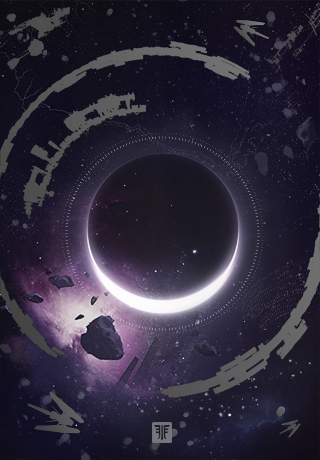 Los Insomnes Del Arrecife Historia Destinypedia Fandom Mirar directamente el poderoso resplandor del sol puede dañar la retina ponte las gafas especiales encima de ellas o sosténlas justo en frente. los insomnes del arrecife historia