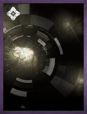 209050 e6b49cdcac75f4b708ebcb007a410508