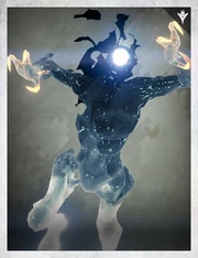 701190 fdd15b851704de6d2402d5242271c766