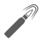 ✪