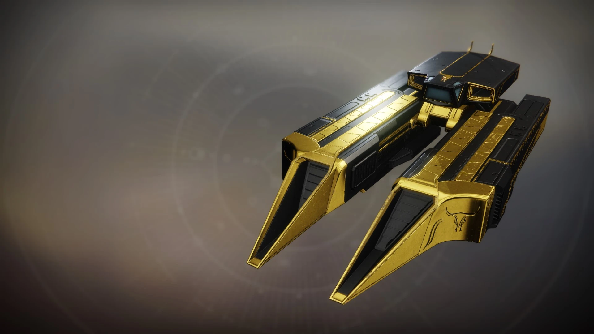 Destiny 2 Магазин Эверверс