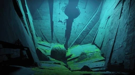 Destiny-2-The-Whispers-Jumping-Maze.jpg.optimal