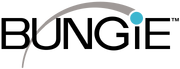 Bungie
