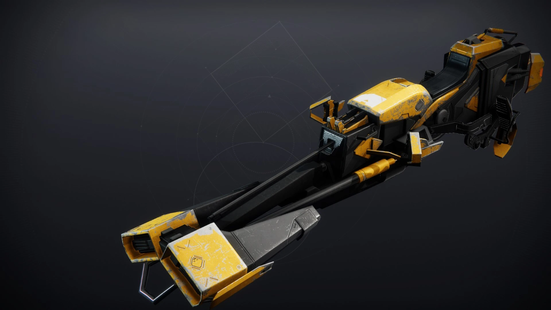 Destiny 2 Магазин Эверверс