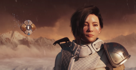 Ana Bray