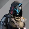 Cayde6