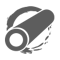✪