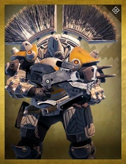 601957 726f27cb163db375d8aad9c3541e5712