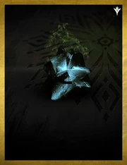 701020 2a074312979788e0f69018905b3f9755