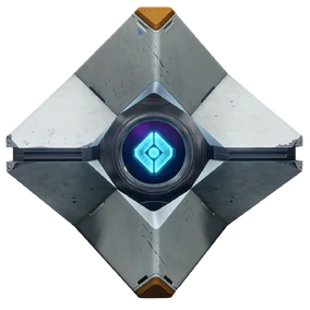 ゴースト | Destinyウィキ | Fandom