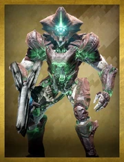 502140 aa99bd3d3a39544c203be242793fde48