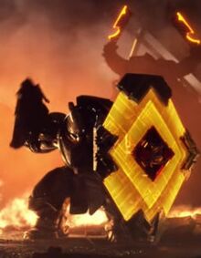 Destiny-2-energy-shield-phalanx.jpg