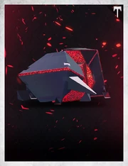 800209 294759572b81bbe614201e034948b4ca