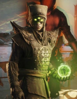 ShadowkeepVendorEris