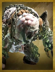 601060 8130048b11fba89f6663b060321a4ce7