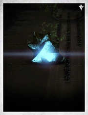 700710 e5d0e6fbbdb86c1ce3e8c4fae30cecd8