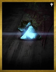 701140 356c8536289cfce0f642ad79f62c2212