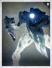 701200 dca579ba41c949a36711773241d690b7