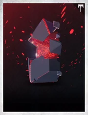 800219 d538713719591ceb3cd6c318ea94e4cd