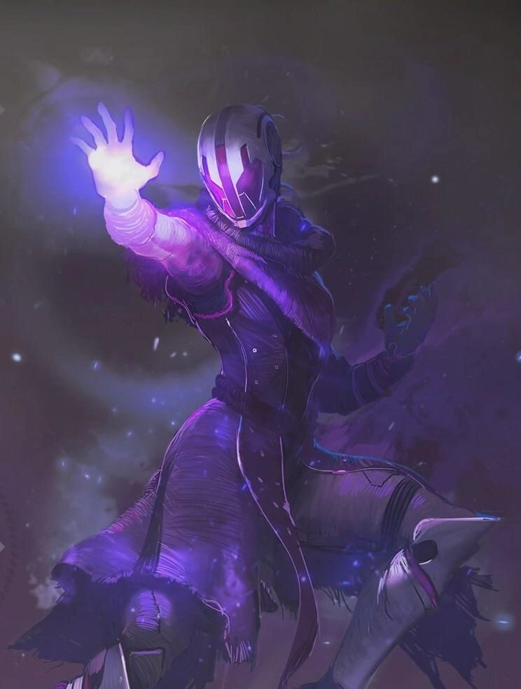 Класс void. Класс void