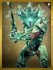 700530 e93e14cfd161bd4f106d29f143d73238