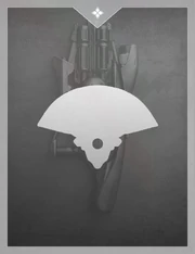 Vex-arsenal 42c709fa54861379b3b7da42199819e8